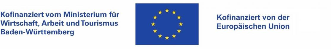 ESF Logo 2024