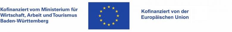 ESF Logo 2024