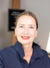 Profile picture for user kerstin_funcke